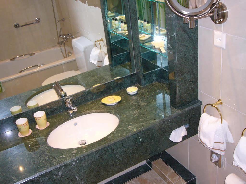 T3 Alpenhotel 3* Flims
