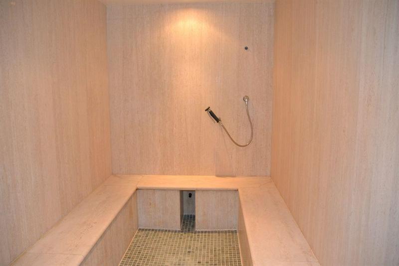 T3 Alpenhotel 3* Flims