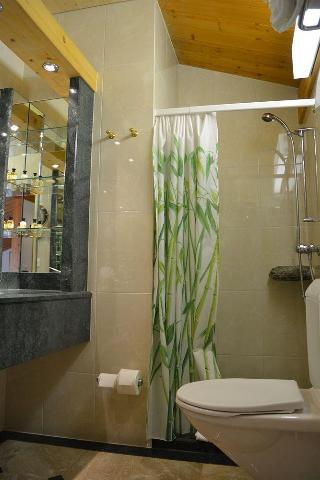 T3 Alpenhotel 3* Flims